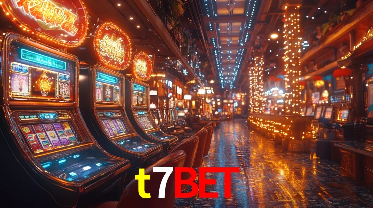 t7bet - Aposta Segura Brasil - t7bet.com