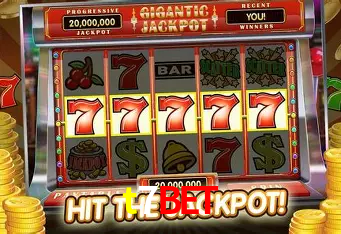 Desvendando o Mundo dos Jogos Virtuais na t7bet
