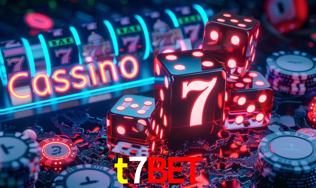 Statistics t7bet