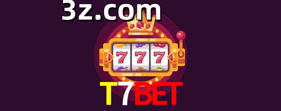 Blackjack Premium