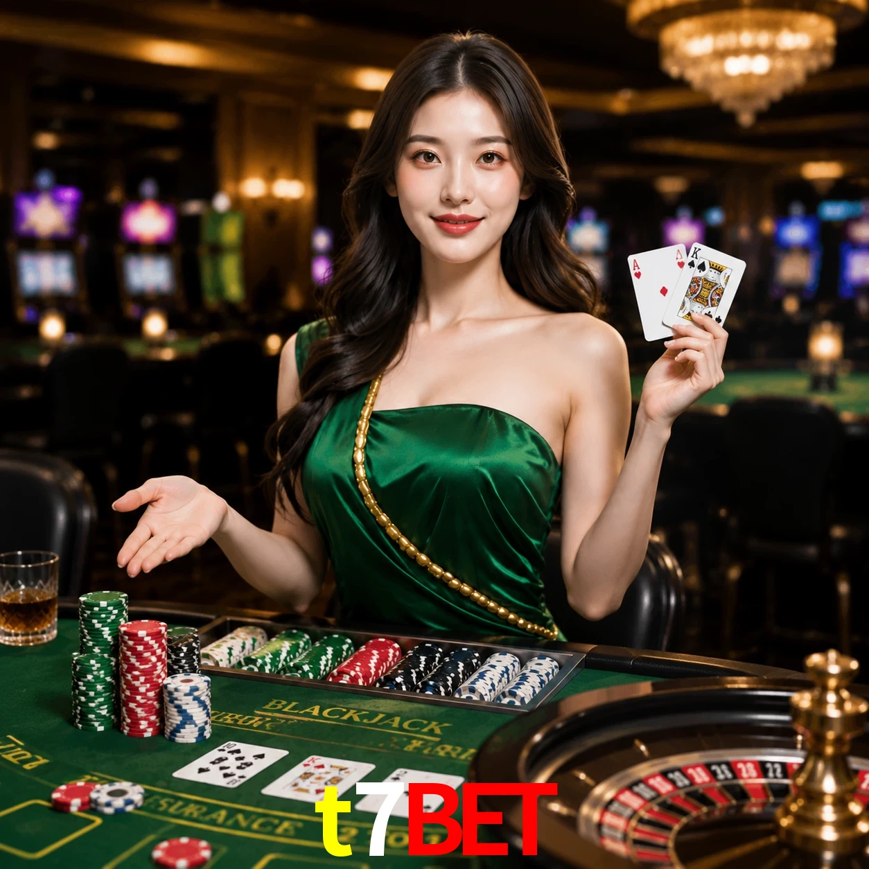 Conta t7bet sincronizada site e app