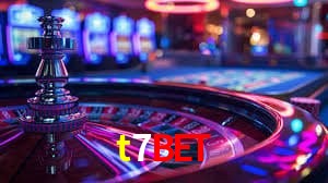 Estatísticas Crash Games t7bet