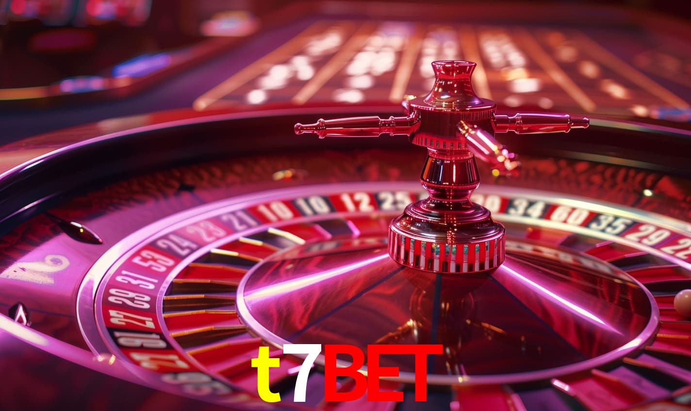 Explorando a Categoria de Eventos em Apostas na t7bet
