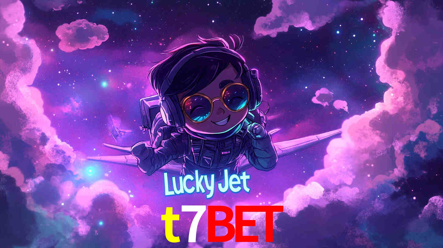 A Experiência Imersiva dos Cassinos Ao Vivo no t7bet