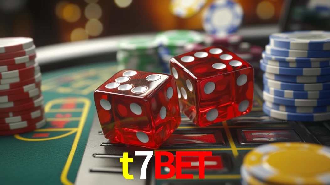 Programa VIP t7bet