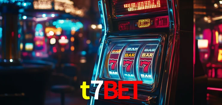 Tournaments t7bet
