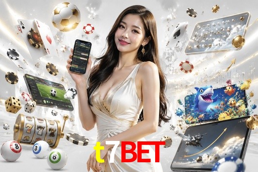Games Directory t7bet