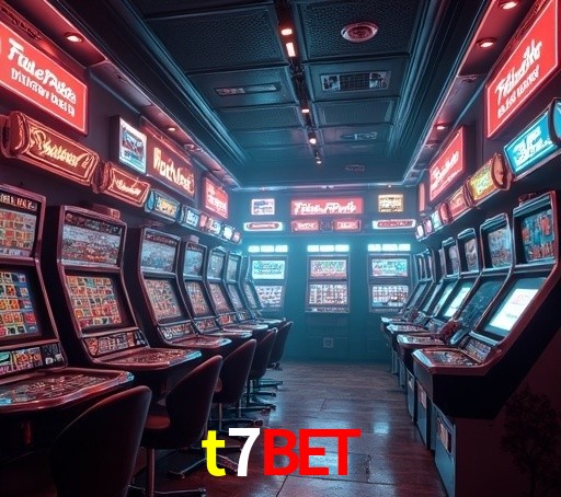 Segurança 2FA t7bet