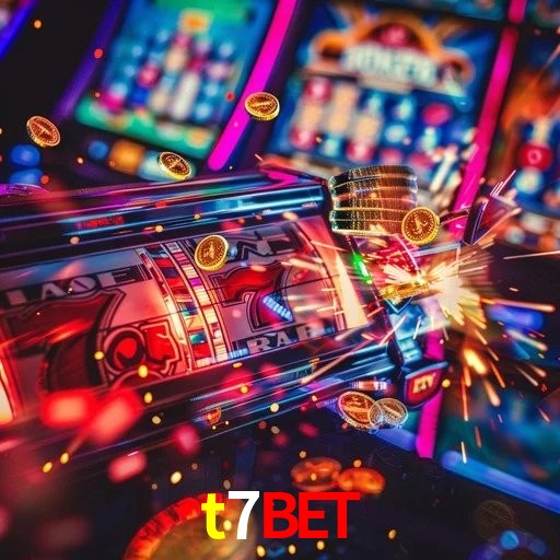 PIX Instantâneo t7bet