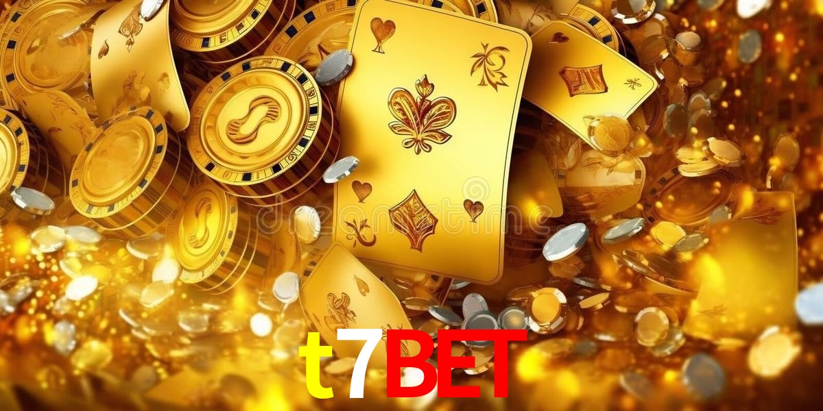 Descubra o Programa VIP da t7bet: Vantagens Exclusivas para Jogadores