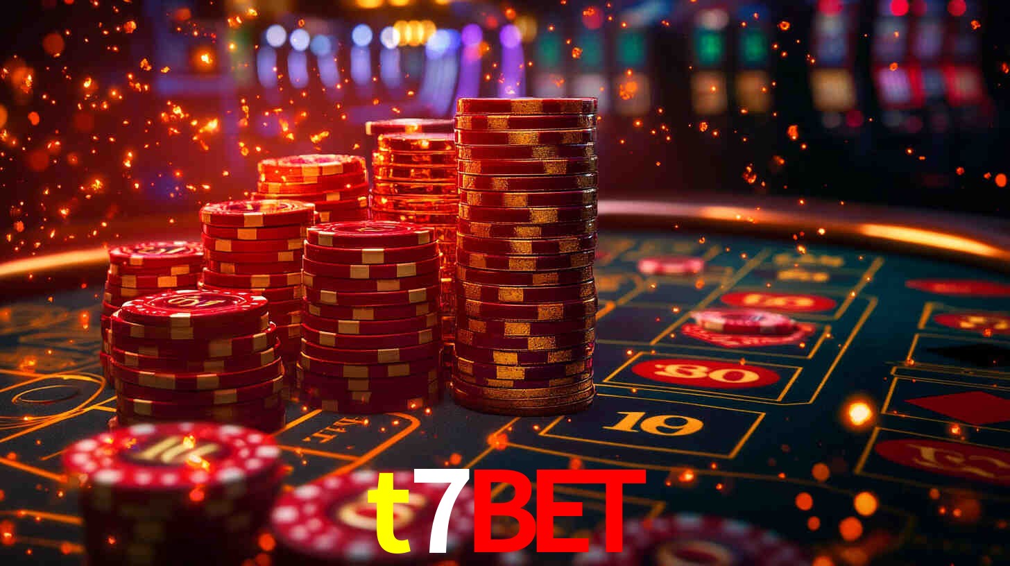 Exclusive Games t7bet