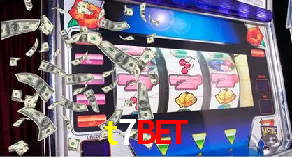 Descubra a Essência do t7bet: Nossa História e Compromissos