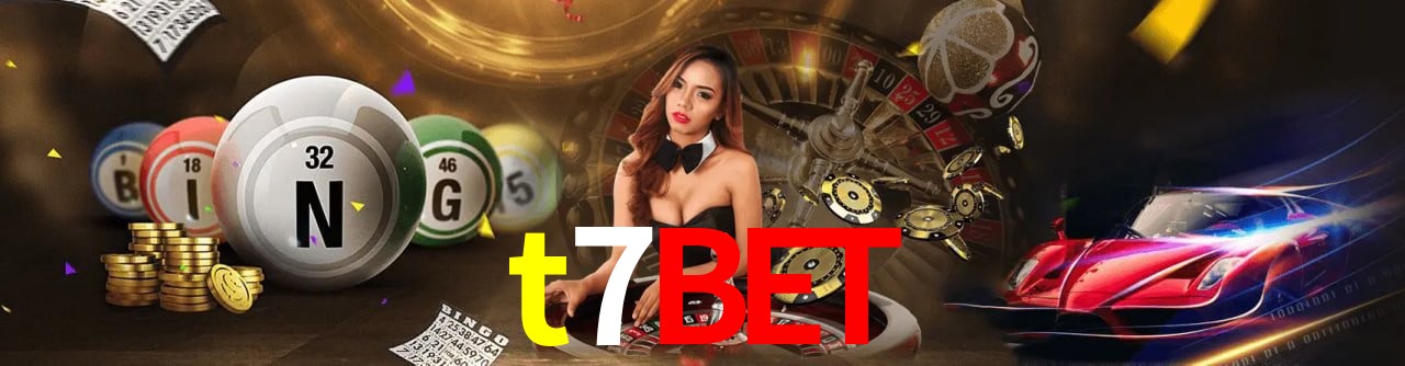 Integração de APIs t7bet