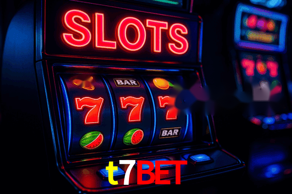 Sistemas de Segurança t7bet
