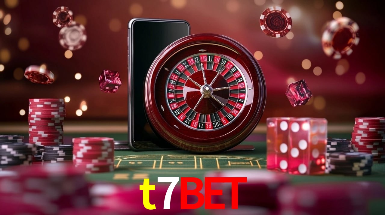 Basketball Betting t7bet