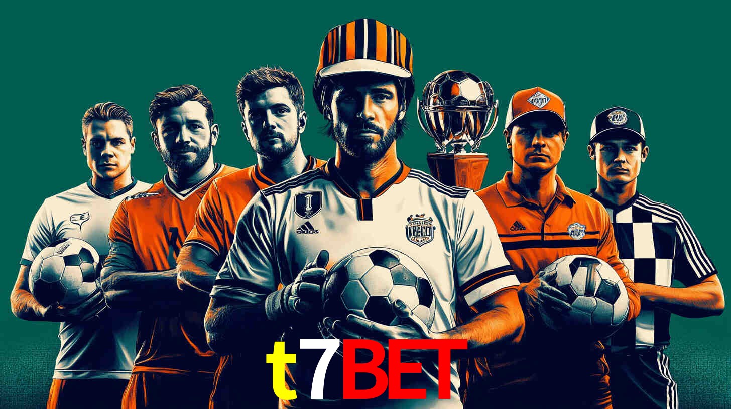 A Popularidade dos Caça-Níqueis no t7bet