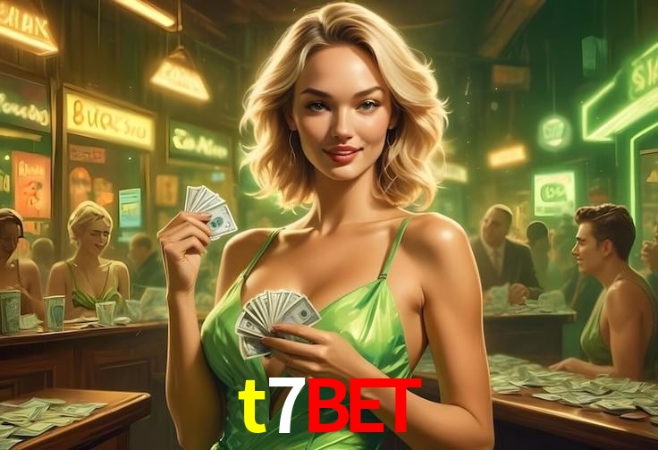 Explorando a Categoria de Eventos em Apostas na t7bet