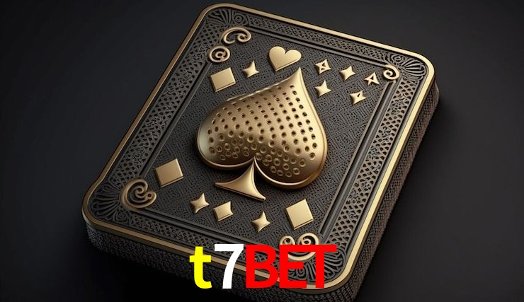 Estratégias Crash Games t7bet
