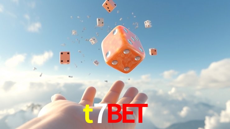 Aviator Game t7bet