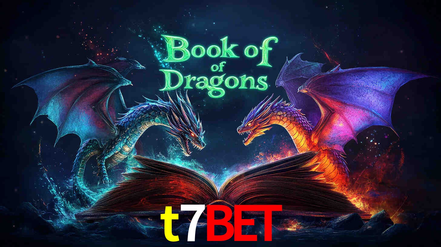 Descubra o Programa VIP da t7bet: Vantagens Exclusivas para Jogadores