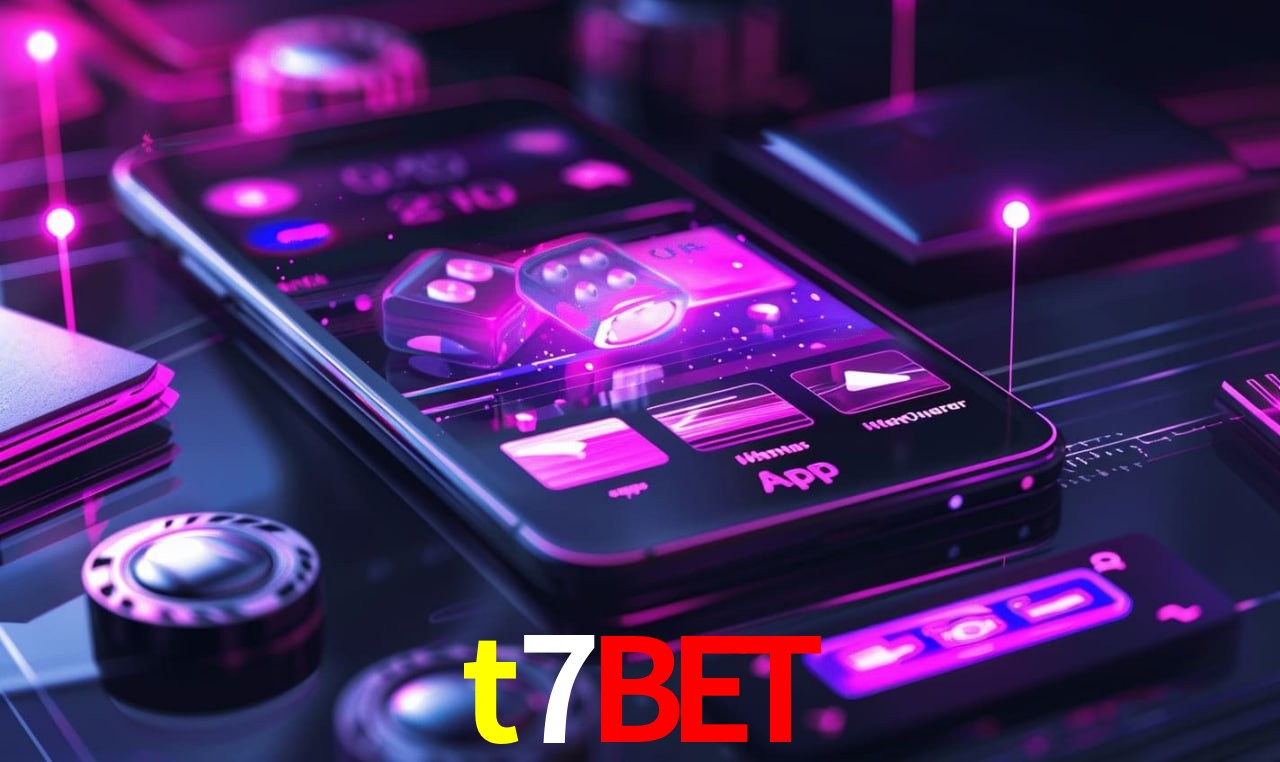 Football Betting t7bet