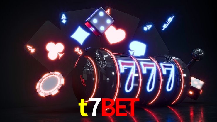 Tennis Betting t7bet