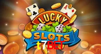 A Revolução dos Aplicativos de Jogos no t7bet
