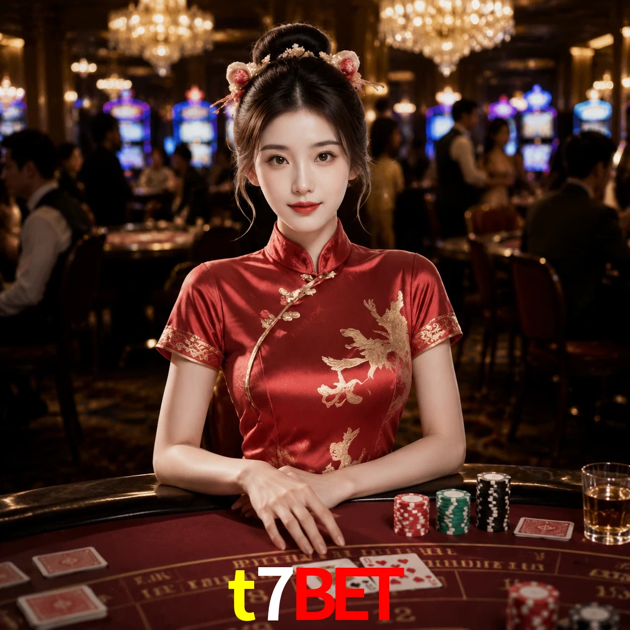t7bet multi dispositivo
