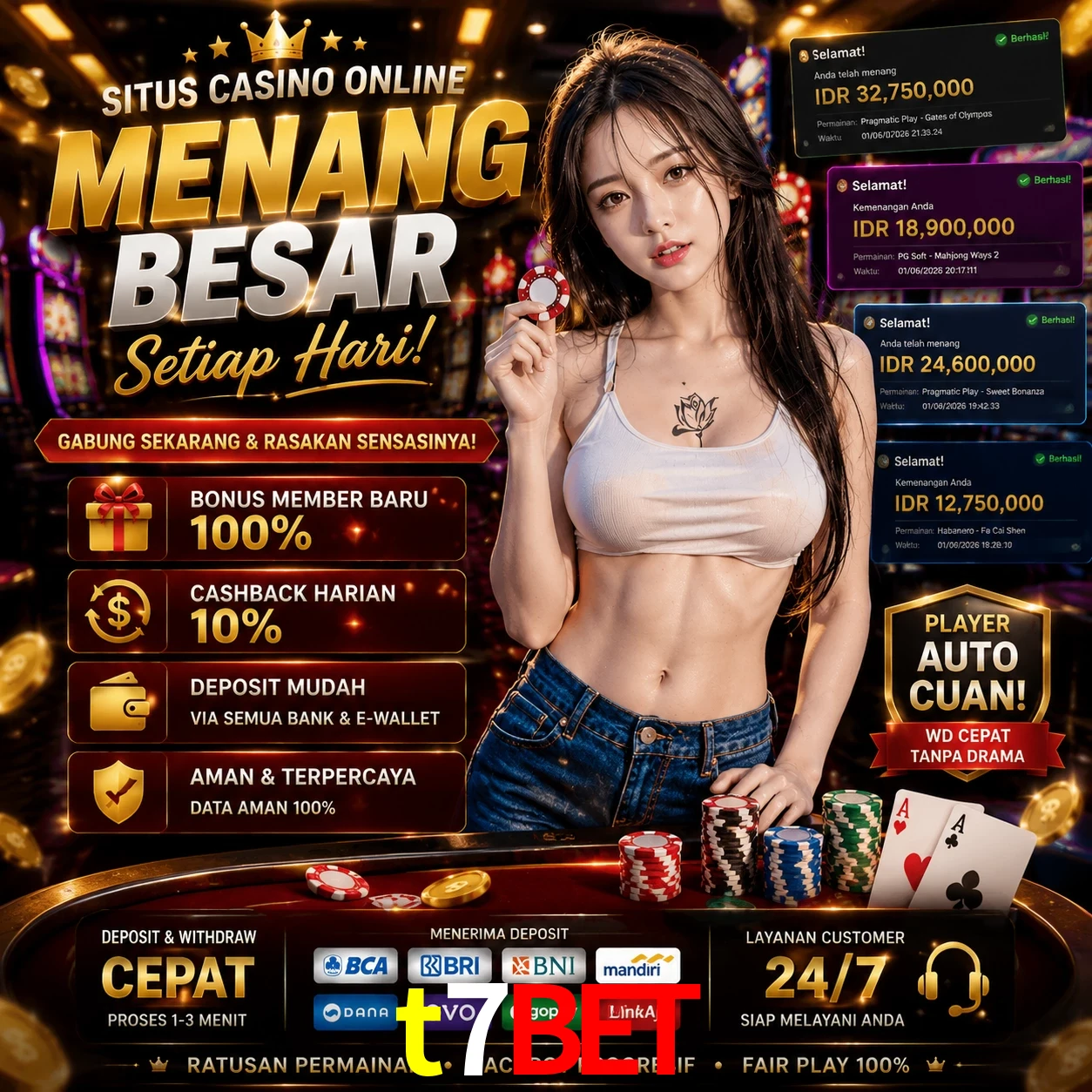 Starlight Princess - Slot game com multiplicadores na t7bet